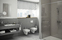 S20 | VitrA Bad