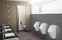 S20 | VitrA Bad