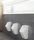 S20 | VitrA Bad