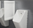 S20 | VitrA Bad