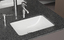 S20 | VitrA Bad