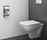 S20 | VitrA Bad
