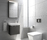 T4 | VitrA Bad