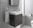 T4 | VitrA Bad