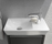 T4 | VitrA Bad