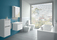 T4 | VitrA Bad