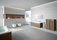 T4 | VitrA Bad