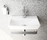 T4 | VitrA Bad