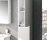T4 | VitrA Bad