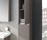 T4 | VitrA Bad