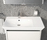 T4 | VitrA Bad