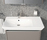 T4 | VitrA Bad