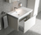 T4 | VitrA Bad