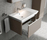 T4 | VitrA Bad