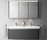 T4 | VitrA Bad