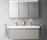 T4 | VitrA Bad