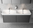 T4 | VitrA Bad
