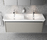T4 | VitrA Bad
