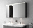 T4 | VitrA Bad