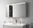 T4 | VitrA Bad