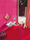 Florakids | WC | Laufen