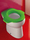 Florakids | WC | Laufen