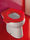 Florakids | WC | Laufen