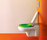 Florakids | WC | Laufen