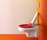 Florakids | WC | Laufen