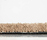 Kleuren MU | Secrets of Linen
