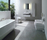 Form | Wellness | Laufen
