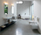 Form | Wellness | Laufen