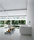 Form | Wellness | Laufen