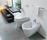 Form WC I Bidet | Laufen