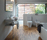 Form WC I Bidet | Laufen