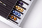 Catena | Spectral