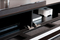 Catena | Spectral
