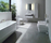 Form | Furniture | Laufen
