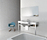 Form | Furniture | Laufen