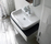 Form | Furniture | Laufen
