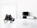 Cocoon | Spectral