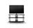 Screen | Spectral