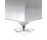 High-End | Spectral