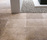 Heritage | Mirage