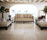 Heritage | Mirage