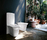 Mylife | WC -  Bidet | Laufen