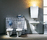 Mylife | WC -  Bidet | Laufen
