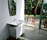 Mylife | Furniture | Laufen