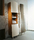 Mylife | Furniture | Laufen