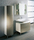 Mylife | Furniture | Laufen